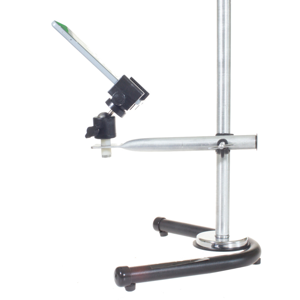 Camstand® GTMMS 12